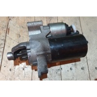Audi a4 b8 a5 стартер 1.8 2.0 tfsi 06h911021a