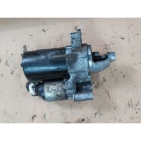 Стартер audi a4 a5 a6 q5 06h911021a 1.8 2.0tfsi