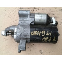 Audi a4 b8 8k a5 8t 2.0 tfsi стартер 06h911021a
