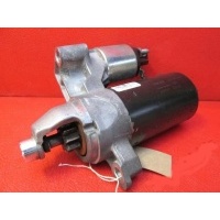Стартер audi a4 a5 a6 2.0 tfsi 06h911021 2010r