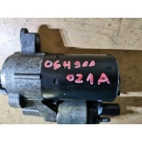 Стартер a4 b8 a5 1.8 2.0 tfsi 06h911021a