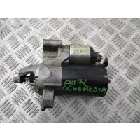 Стартер 06h911021a , 1.8 tfsi , audi a4 b8
