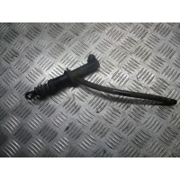 Насос сцепление renault modus 8200316123
