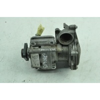 Bmw e87 e90 насос гур n45 n46 6780413