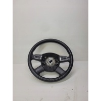 Руль кожа audi q5 8r a3 8p a5 8r0419091s