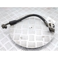 Трубка ТНВД Honda CR-V 3 (2006-2012) 2011