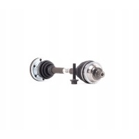 skf вал карданный vkjc 5193 7316575054922
