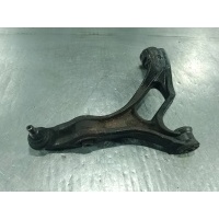 Рычаг левый передняя volkswagen touareg i 7l0407153e 5.0