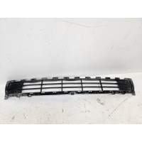 Решетка бампера Kia Sportage 4 2016-2020 86569F1550