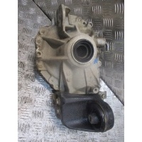 Дифференциал для vogue 3 , 0d cpla - 3017be 3 , 21