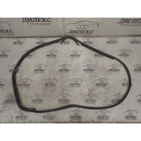 уплотнитель двери Audi A6 (C6 4F) 2004-2011 2010 4F0839911B
