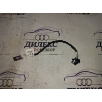 проводка (коса) Audi A6 (C6 4F) 2004-2011 2010 4F0971687E