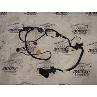 проводка (коса) Audi A6 (C6 4F) 2004-2011 2010 4F1971687AQ