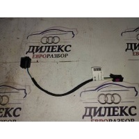 проводка (коса) Audi A6 (C6 4F) 2004-2011 2010 4F0971687E