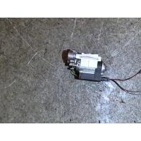 Электропривод Land Rover Range Rover 3 (LM) 2002-2012 2004 XLB000010