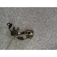 Электропривод Volkswagen Touareg 2002-2007 2004 7L6827501B