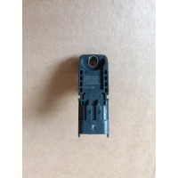 Renault oe 223653394r датчик воздушный