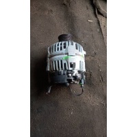 Генератор Volkswagen Golf 4 1997-2005 2001 038903018AX