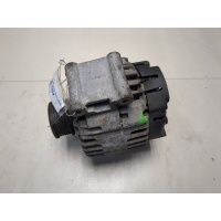 Генератор Audi A4 (B7) 2005-2007 2008 06D903016