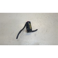 Двигатель (насос) омывателя Hyundai Atos (Amica) 2003-2008 2007 9851002000