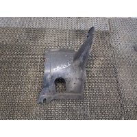Защита арок (подкрылок) Volkswagen Jetta 5 2004-2010 2007 1K0805911H