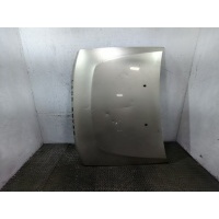 Капот Land Rover Discovery 2 1998-2004 1998 BKA700040