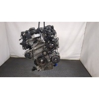 Катушка зажигания Honda Accord 10 2017-2020 2020 3052059B013