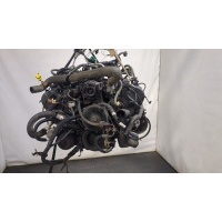 Катушка зажигания Ford F-150 2009-2014 2009 3W7Z12029AA