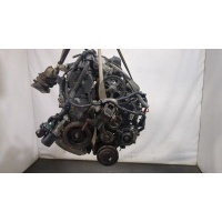 Компрессор кондиционера Honda Pilot 2008-2015 2010 38810RN0A01