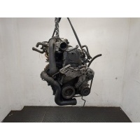 Компрессор кондиционера Skoda Octavia (A5) 2004-2008 2007 1K0820859QX
