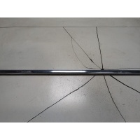 Молдинг стекла (боковое) Volkswagen Tiguan 2016-2020 2018 5NN839475AVNH