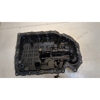 Поддон Volkswagen Passat 6 2005-2010 2009 06J103138F