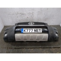 Решетка радиатора Toyota RAV 4 2006-2013 2007 5310142150