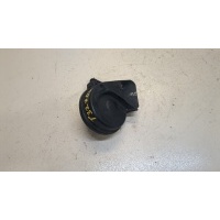 Сигнал (клаксон) Audi Q7 2006-2009 2006 4L0951221A
