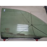 Стекло боковой двери Toyota RAV 4 2000-2005 2004 6810142120
