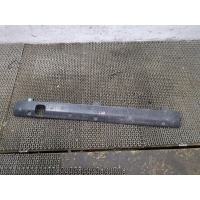Усилитель бампера Subaru Legacy (B14) 2009-2014 2012 57711AJ02A9P
