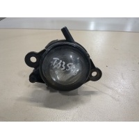 Фара противотуманная (галогенка) Ford Mondeo 3 2000-2007 2005 1201109