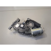 Электропривод крышки багажника (механизм) Mercedes GLK X204 2008-2012 2010 A2048201342