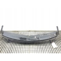 PODSZYBIE HONDA JAZZ II 01 - 08 74221 - SAA