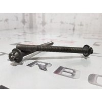 Болт постели коленвала Porsche Cayenne 955 2006 94810118902, 94810118901