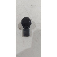 Датчик парковки Volkswagen Tiguan 2 3Q0919275B