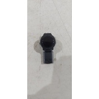 Датчик парковки Volkswagen Tiguan 2 3Q0919275B
