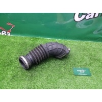 Патрубок воздушный AUDI Q5 8R 2011 06H129629C