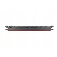 Свет стоп sharan galaxy mk1 рестайлинг 00 -