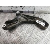 Кронштейн заднего редуктора Mercedes S-klasse (W221) 2005 - 2009 2007 2720140195,
