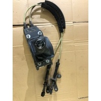 Ссылки переключения кп volkswagen поло 9n 1.2