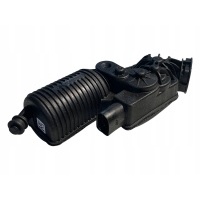 8w0959245 audi a4 b9 двигатель крюка фаркопа новый