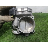 Дроссельная заслонка Ford Kuga 2010 30711552, 0280750146