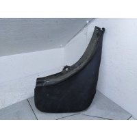 Брызговик задний Land Rover Range Rover Vogue 3 L322 2002-2012 CAT500070PMA
