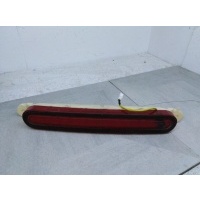 Дополнительный стоп сигнал Mazda 6 2 GH 2007-2012 GS1F51580H